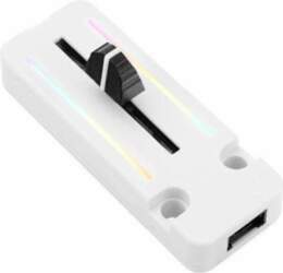 M5Stack B10K Slide Potentiometer + RGB