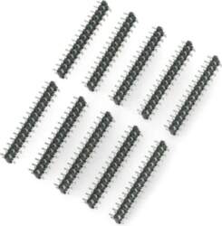 M5Stack Cuttable plug strips 2x15 M5Stack