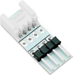 M5Stack Grove - Grove 4-pin -