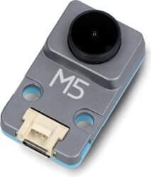 M5Stack UnitV K210 AI M12 –