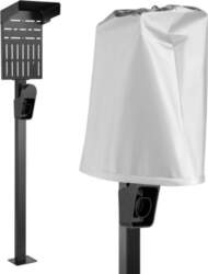 Maclean External stand for Maclean EV