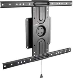 Maclean MC-920 projector mount