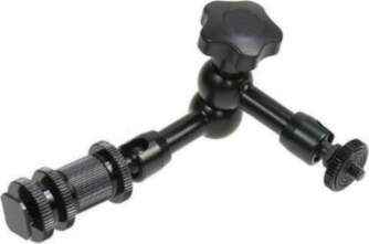 Magic Elbow Formax Magic Arm 7