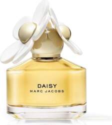 Marc Jacobs Marc Jacobs Daisy 100