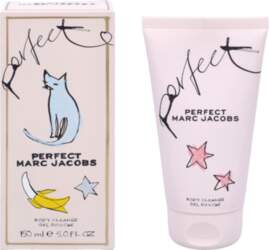 Marc Jacobs Marc Jacobs Perfect