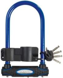 MASTER LOCK Master Lock atslēga MasterLock