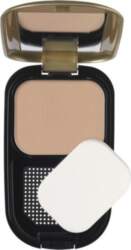 Max Factor Max Factor Facefinity Compact