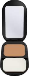 Max Factor Max Factor Facefinity Compact