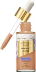 Max Factor Max Factor Miracle Pure