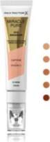 Max Factor Max Factor Miracle Pure