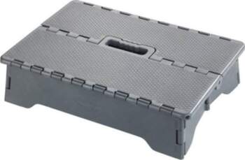 Maximex Folding class non-slip