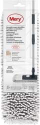 MERY Premium Replaceable Microfibre Mop 45cm