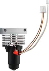 Micro Swiss Micro Swiss FlowTech™ –