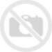 Microsoft MS EHS Srfc Pro10 EE