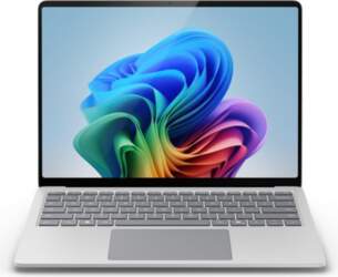 Microsoft Surface Laptop 7 Copilot+ PC