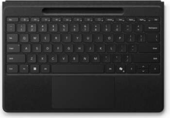 Microsoft Surface Pro Flex Vācu Bluetooth