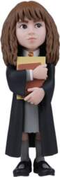 MINIX Harry Potter
