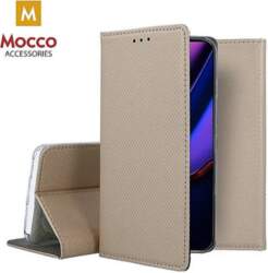 Mocco Smart Magnet Book Case For