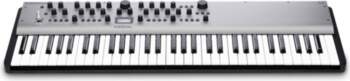 Modal Electronics Modal Electronics Modal Carbon8X