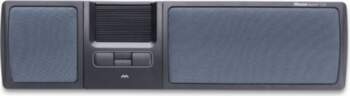 Mousetrapper Lite pele Birojs USB Type-A