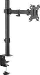 Mozi Basic Stand with Joint table