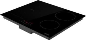 MPM MPM-60-IM-15 Induction hob 7200W