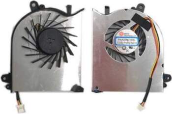 MSI Computer cooler MSI GS60, GPU