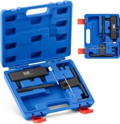 MSW Timing Chain Locking Tool Kit
