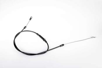 MTD Drive cable MTD 746-04780