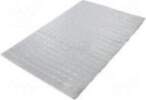 MyScreen Protector MS Diamond Glass Edge