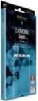 MyScreen Protector MS Diamond Glass Edge
