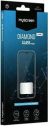 MyScreen Protector MS Diamond Glass Edge