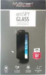 MyScreen Protector MyScreen antiSPY Glass iPhone