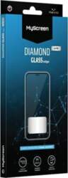 MyScreenProtector MS Diamond Glass Edge Lite