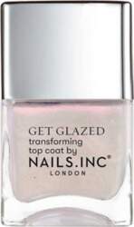 Nails.Inc "Better On Top