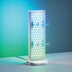 Nanoleaf