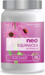 Neo Echinacea 45 Capsules
