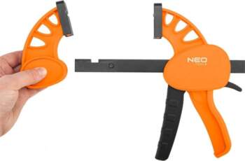 NEO tools NEO tools 45-505 spaile