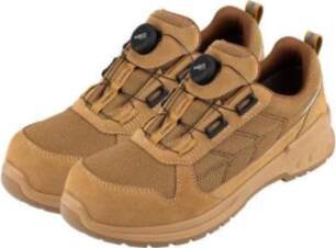 NEO tools Neo Tools Darba apavi