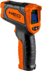 NEO tools Neo Tools Neo Pyrometer