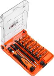 NEO tools Neo Tools Precision screwdriver