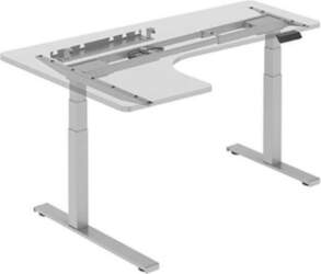 Neutralle Neutral Campin table frame, electrically