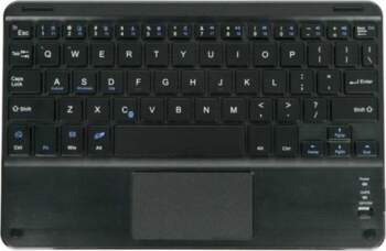 Oem Wireless Bluetooth 3.0 Keyboard