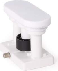 Opticum LNB monobloks, viena TRIPLEX Opticum