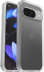 Otterbox Symmetry protective case, Google Pixel