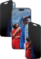PanzerGlass ® 2-Way Privacy Screen Protector