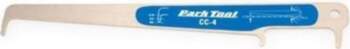 PARK TOOL Park Tool CC-4 chain