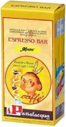 Passalacqua Moana