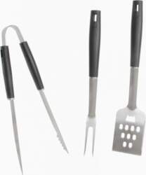 Patio Tool set do grilla table/PP