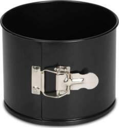 PATISSE CLASSIQUE Deep cake form 16